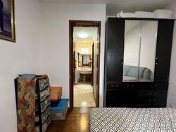 Sunrise Gardens (D28), Condominium #555433851